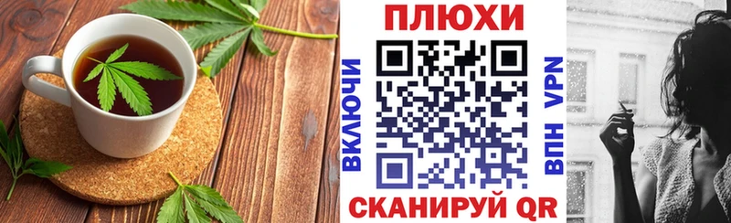 Canna-Cookies конопля  купить наркоту  гидра ONION  Чадан 