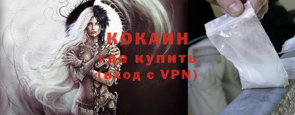 спайс Арсеньев