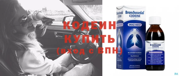 спайс Арсеньев