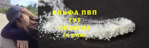 спайс Арсеньев