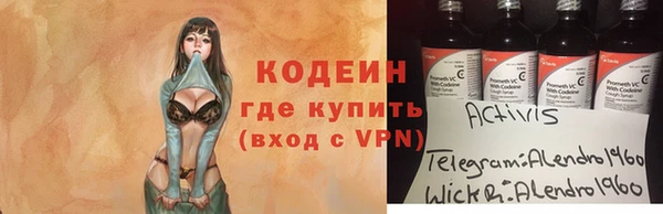 спайс Арсеньев