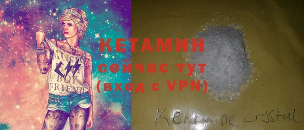 сатива Армянск