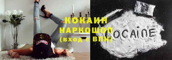 спайс Арсеньев