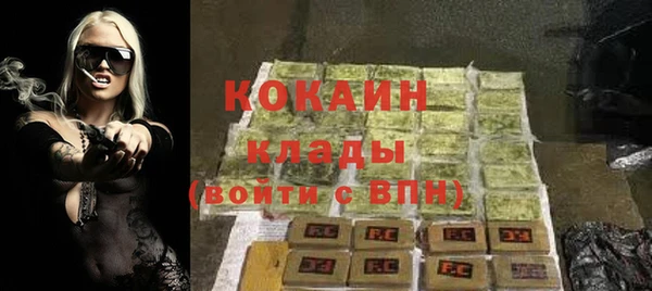 крисы Аркадак