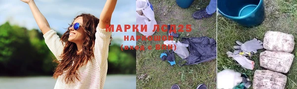 спайс Арсеньев